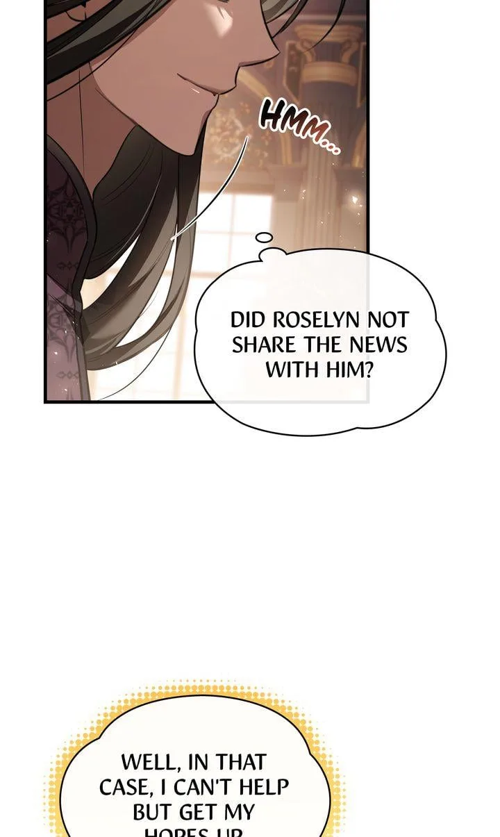 Shadowless Night Chapter 69 page 57