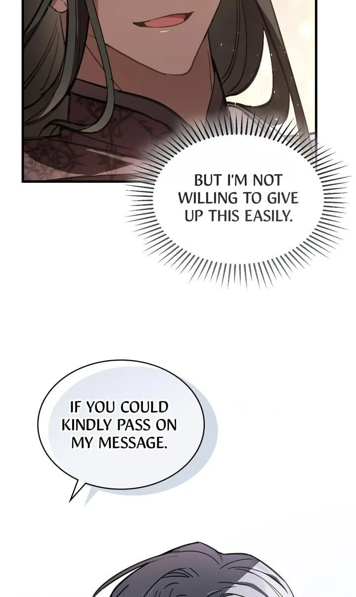 Shadowless Night Chapter 69 page 72