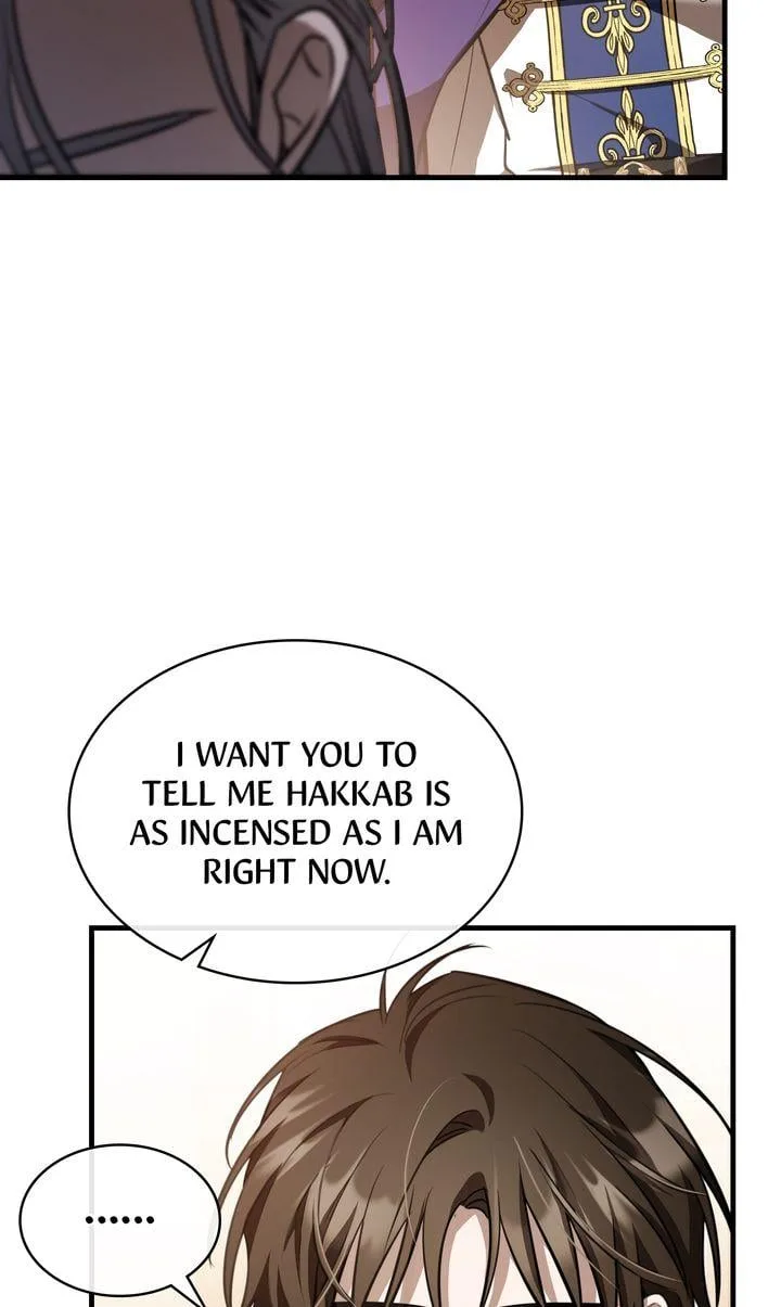 Shadowless Night Chapter 69 page 81