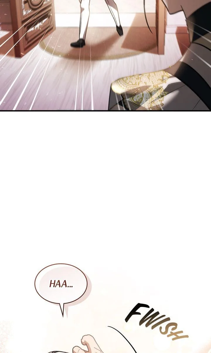 Shadowless Night Chapter 69 page 78