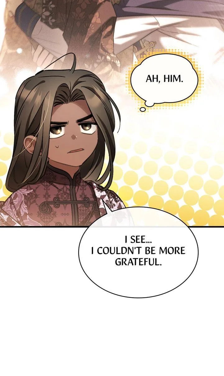 Shadowless Night Chapter 69 page 66
