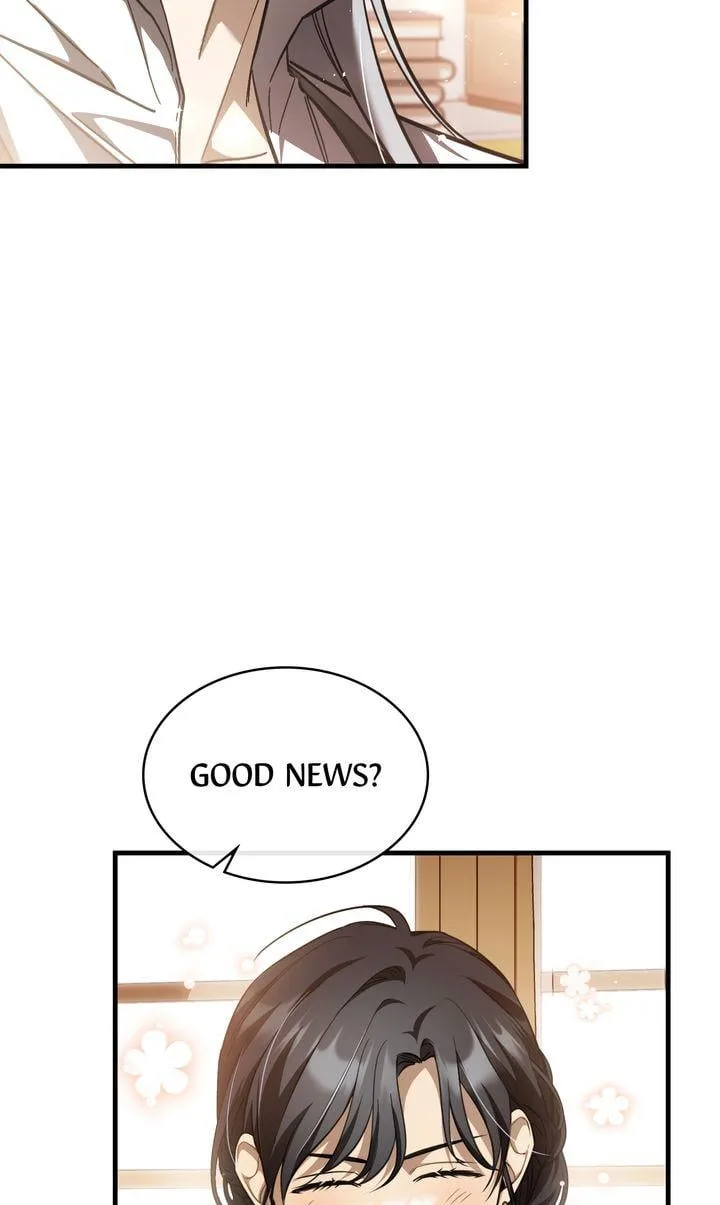 Shadowless Night Chapter 69 page 89