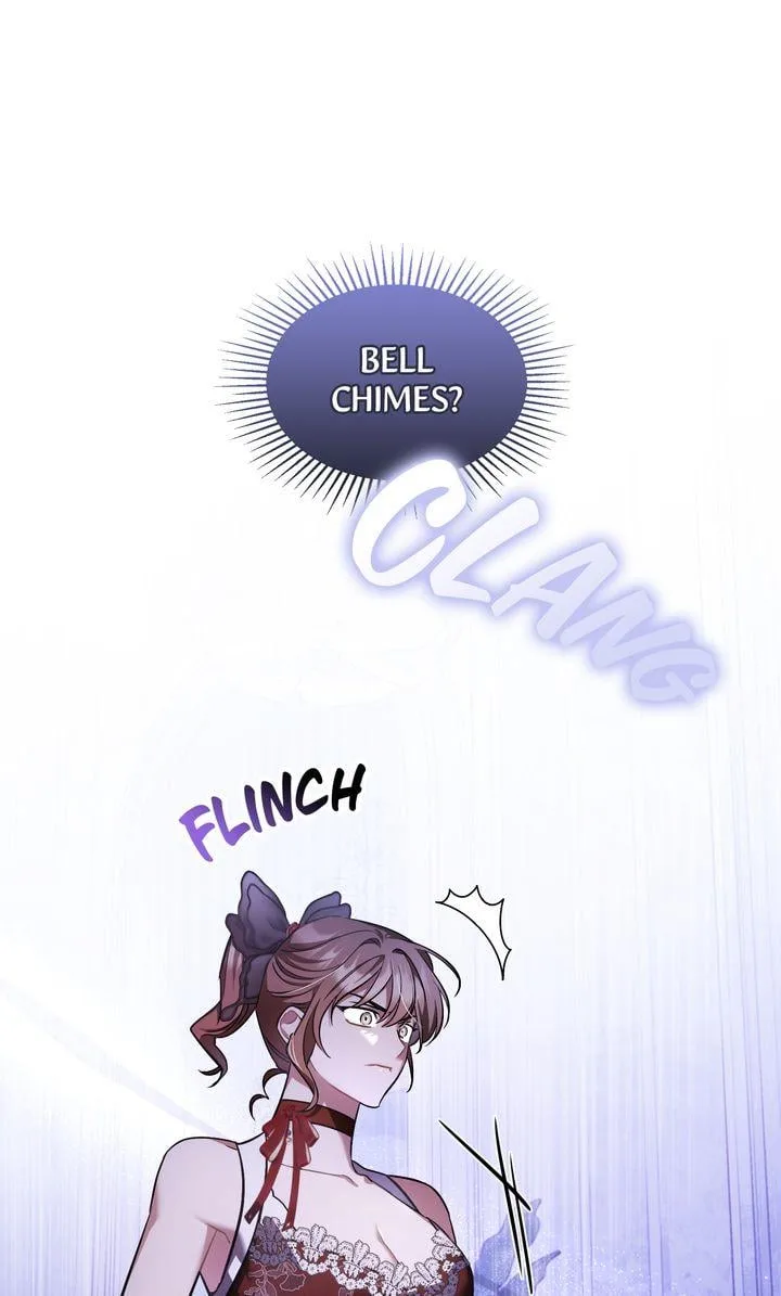 Shadowless Night Chapter 71 page 68