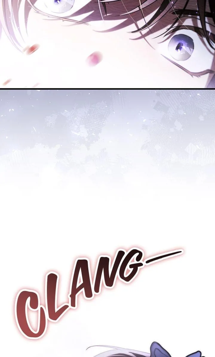 Shadowless Night Chapter 71 page 73