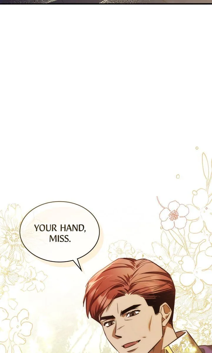 Shadowless Night Chapter 71 page 42