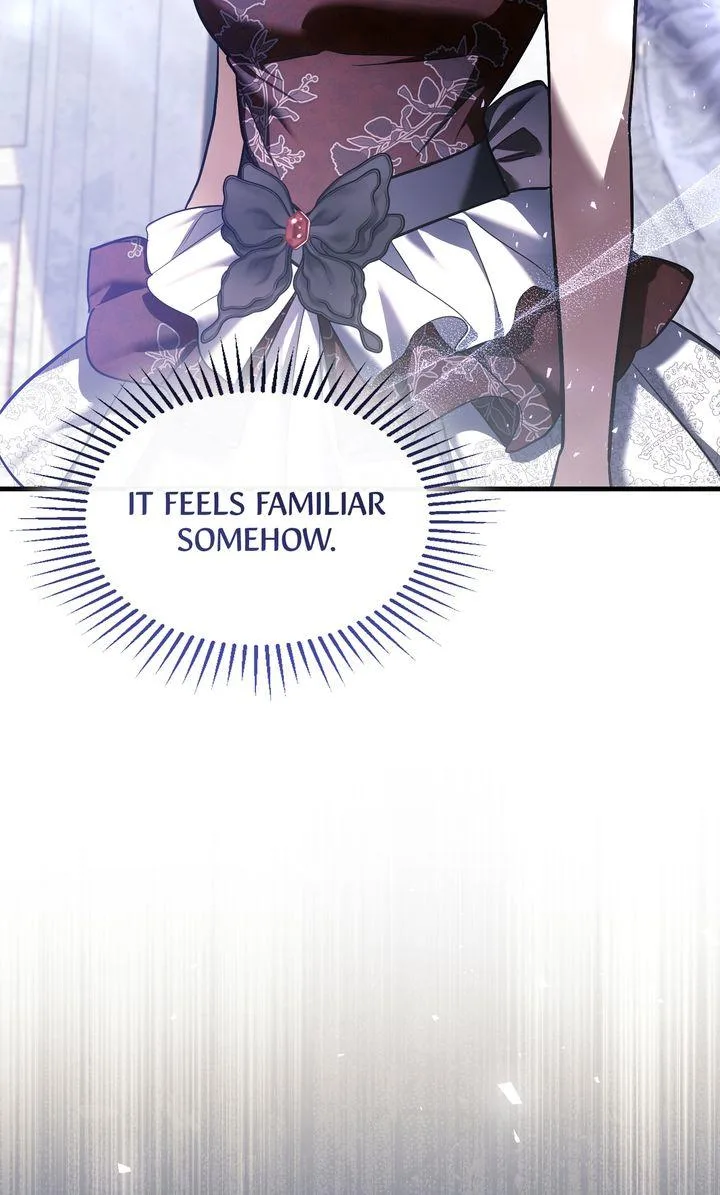 Shadowless Night Chapter 71 page 64