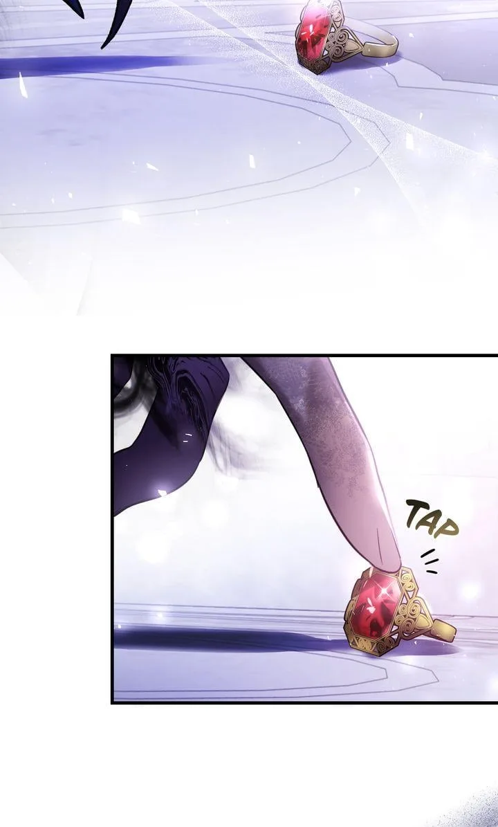 Shadowless Night Chapter 71 page 91