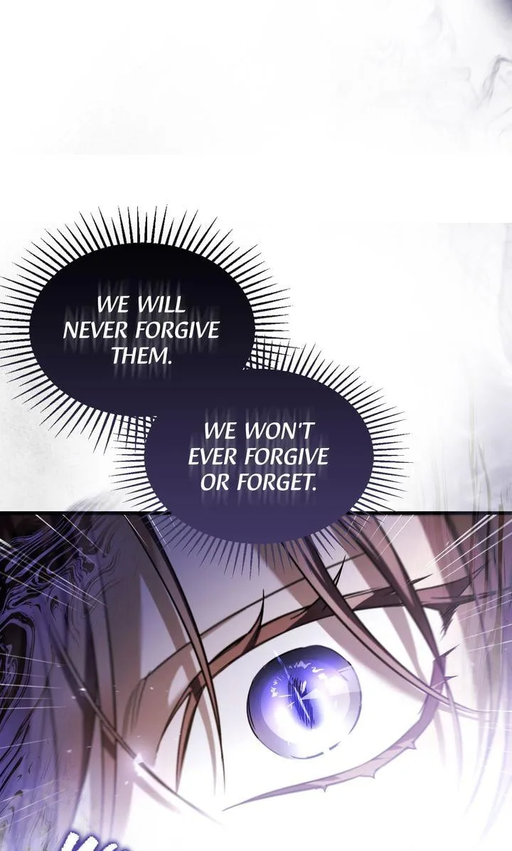 Shadowless Night Chapter 71 page 78