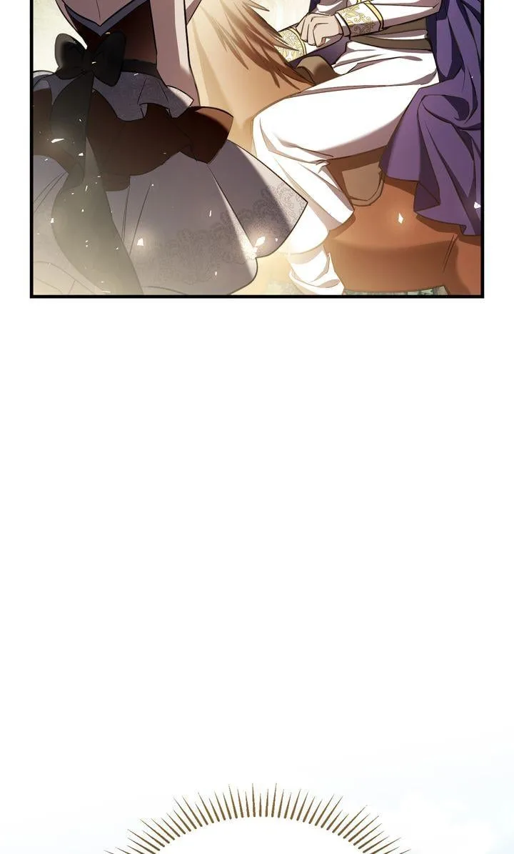 Shadowless Night Chapter 71 page 36