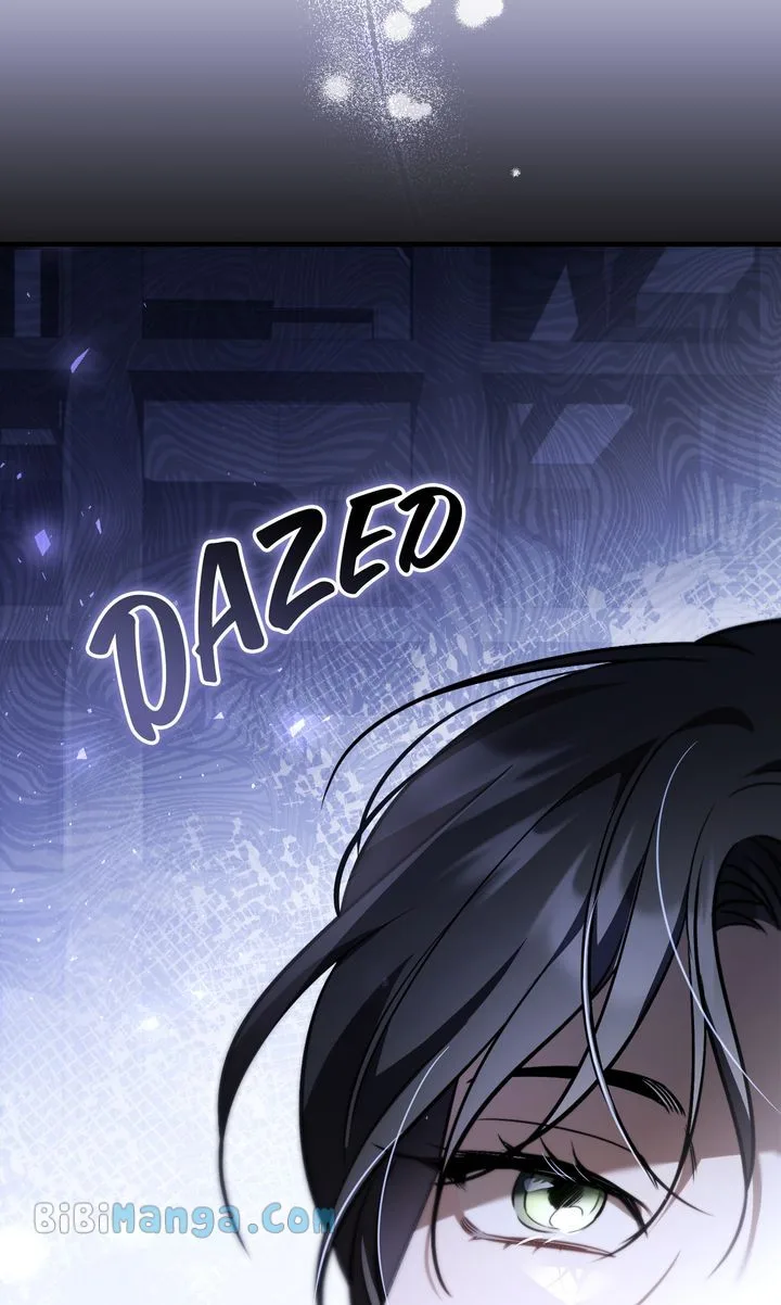 Shadowless Night Chapter 72 page 32