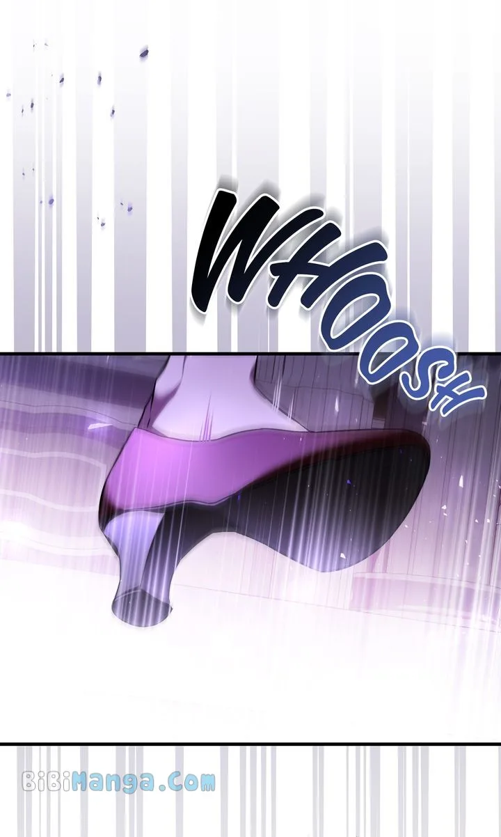 Shadowless Night Chapter 72 page 10