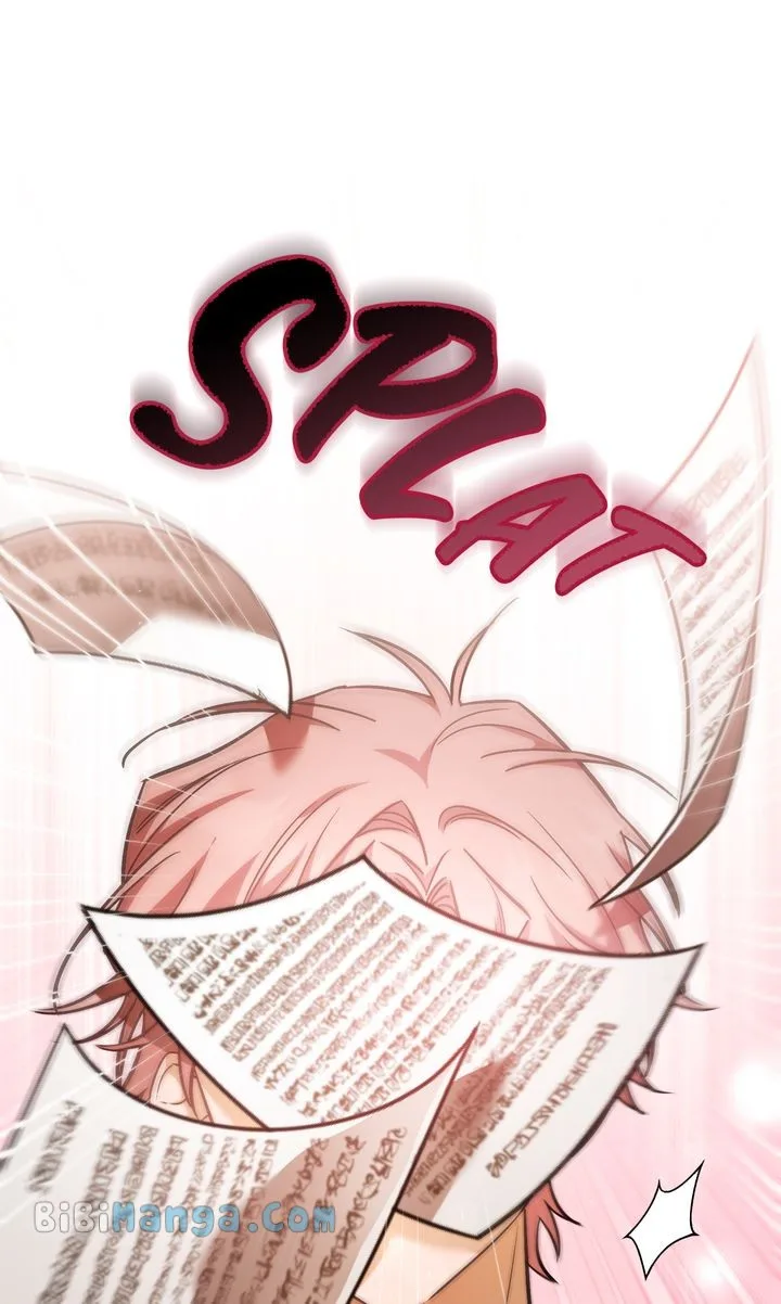 Shadowless Night Chapter 72 page 66