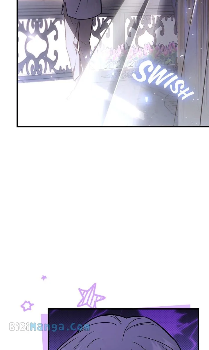 Shadowless Night Chapter 72 page 51