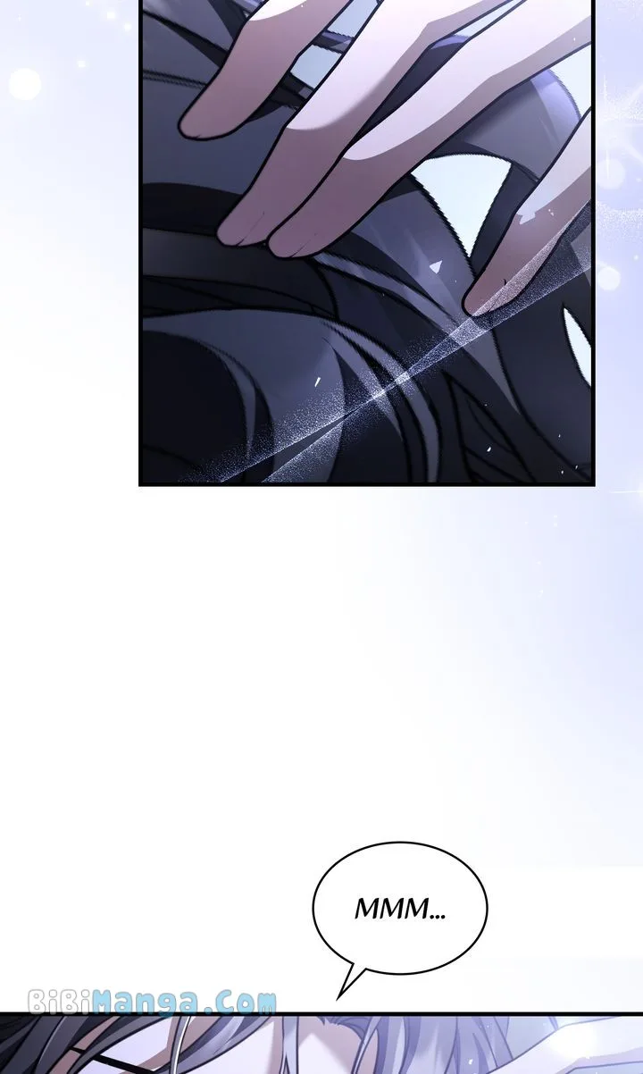 Shadowless Night Chapter 72 page 28