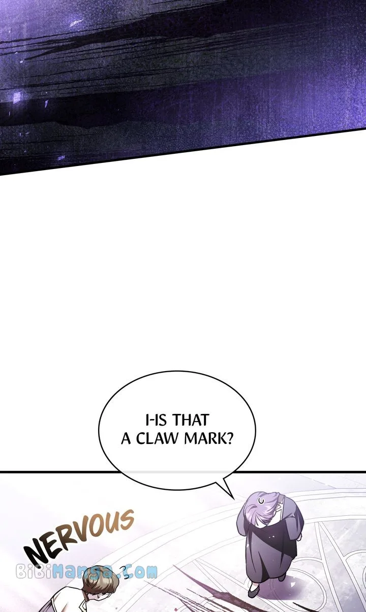 Shadowless Night Chapter 72 page 4