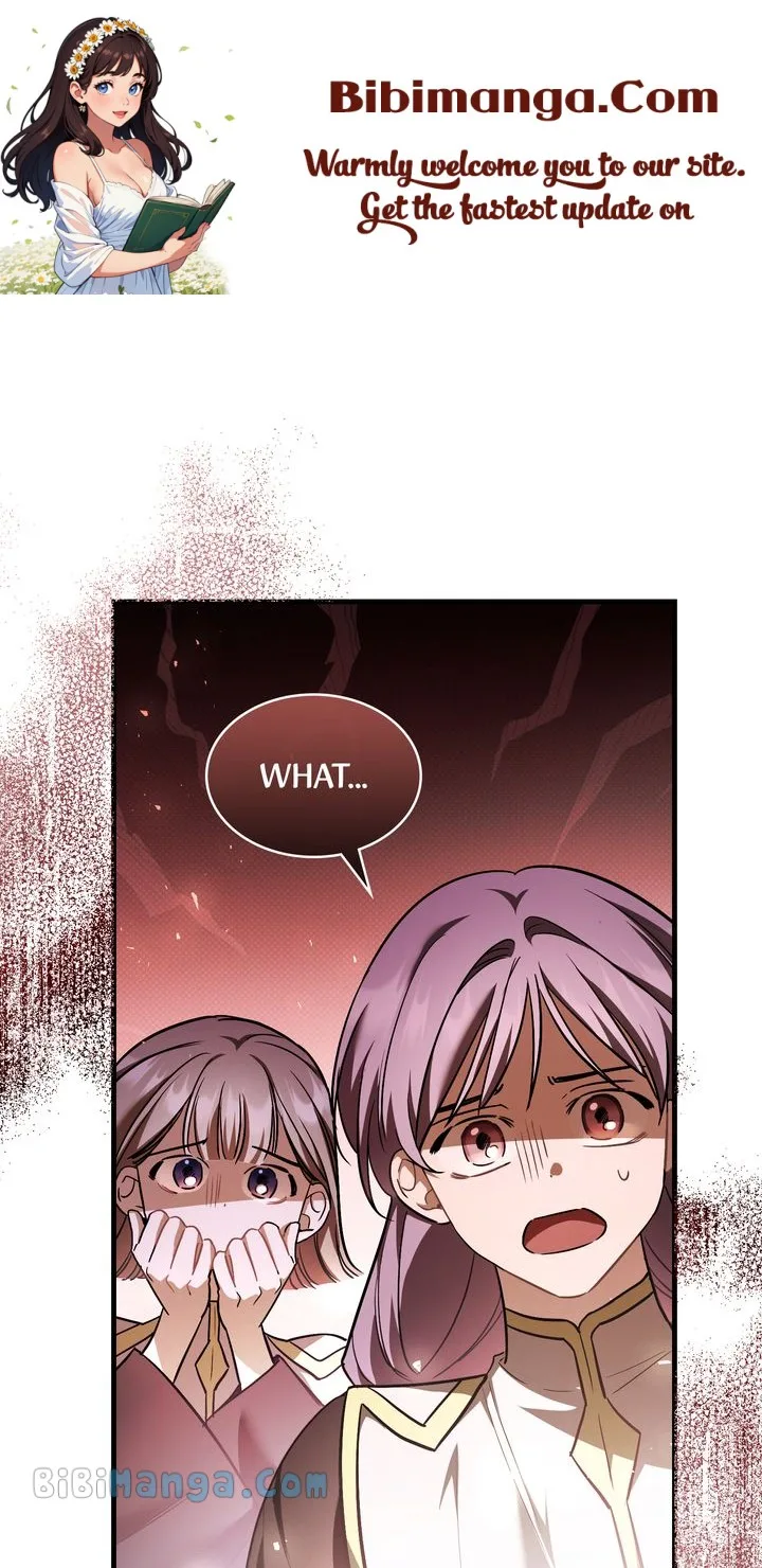Shadowless Night Chapter 72 page 2