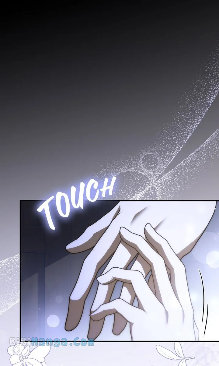 Shadowless Night Chapter 72 page 35