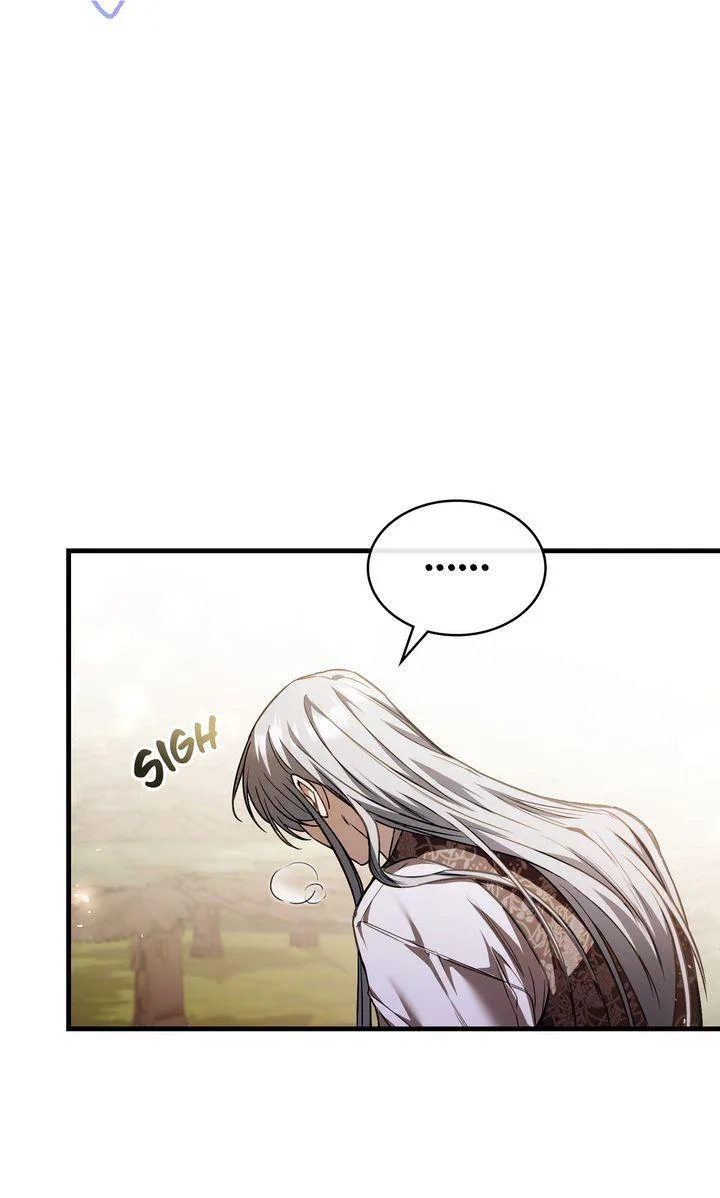 Shadowless Night Chapter 73 page 82