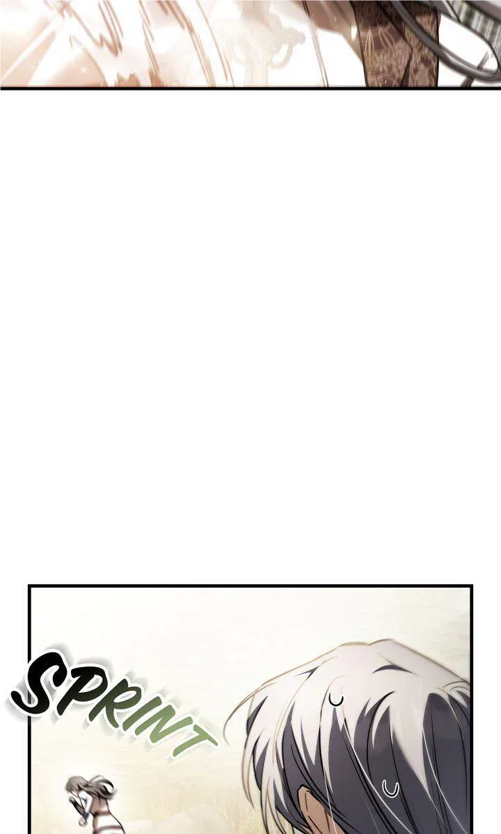 Shadowless Night Chapter 73 page 76