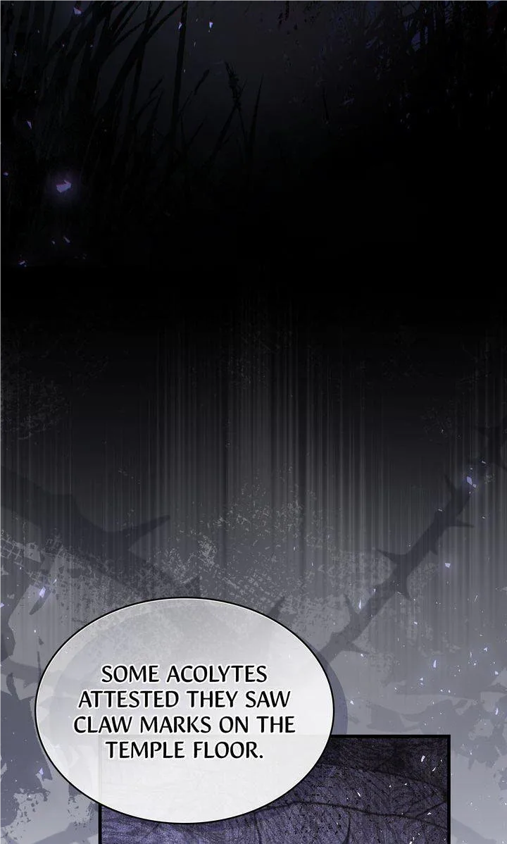 Shadowless Night Chapter 73 page 3