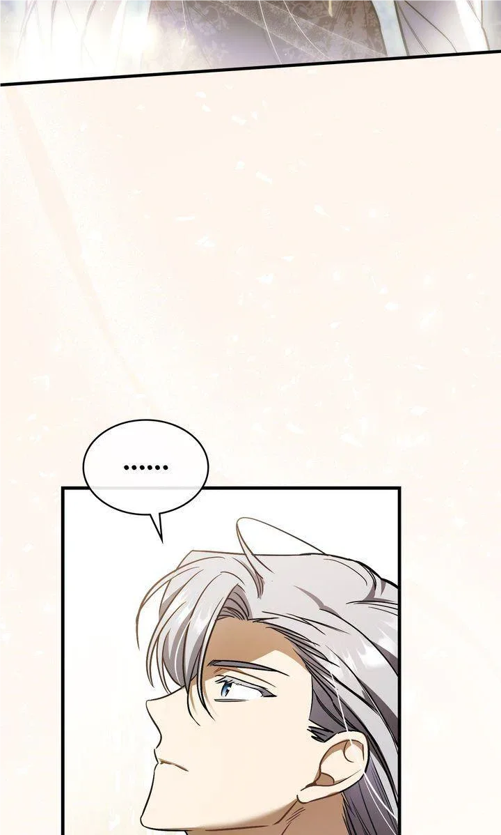 Shadowless Night Chapter 73 page 67