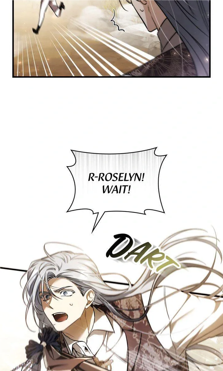 Shadowless Night Chapter 73 page 77