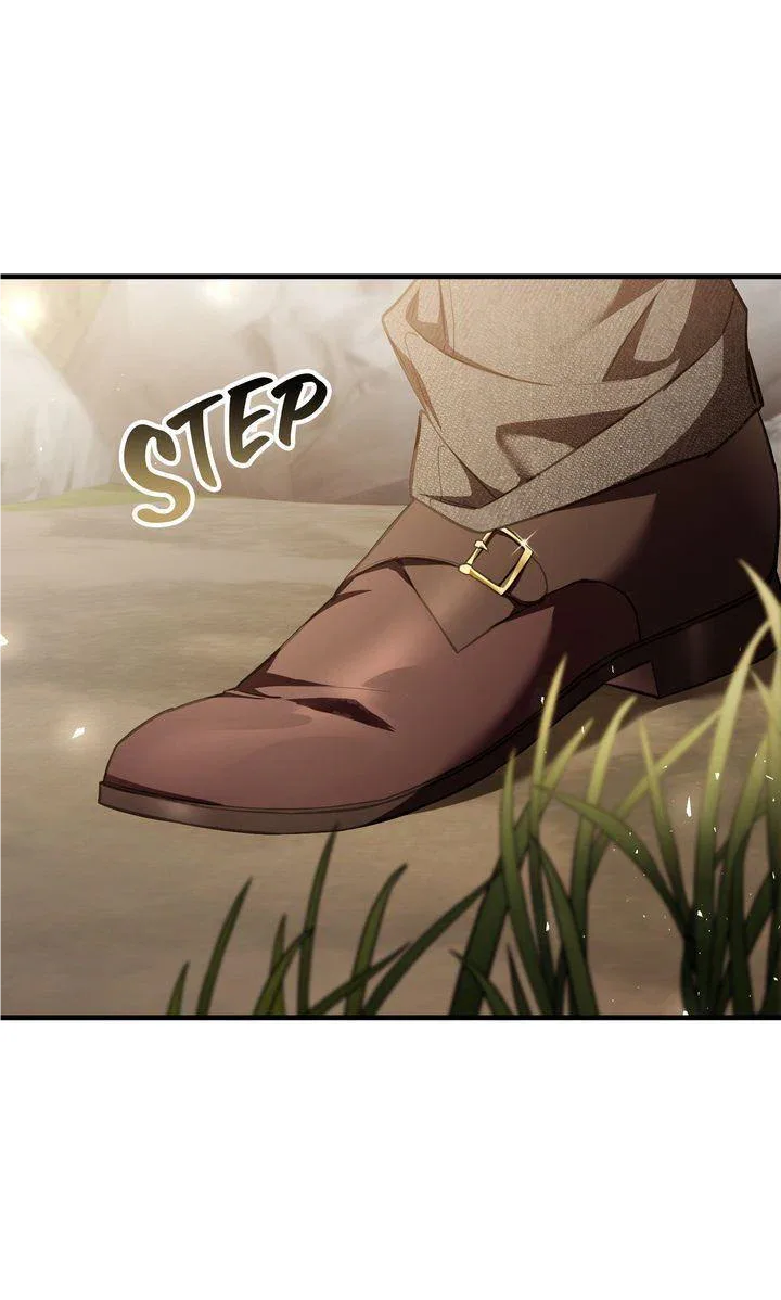 Shadowless Night Chapter 73 page 20