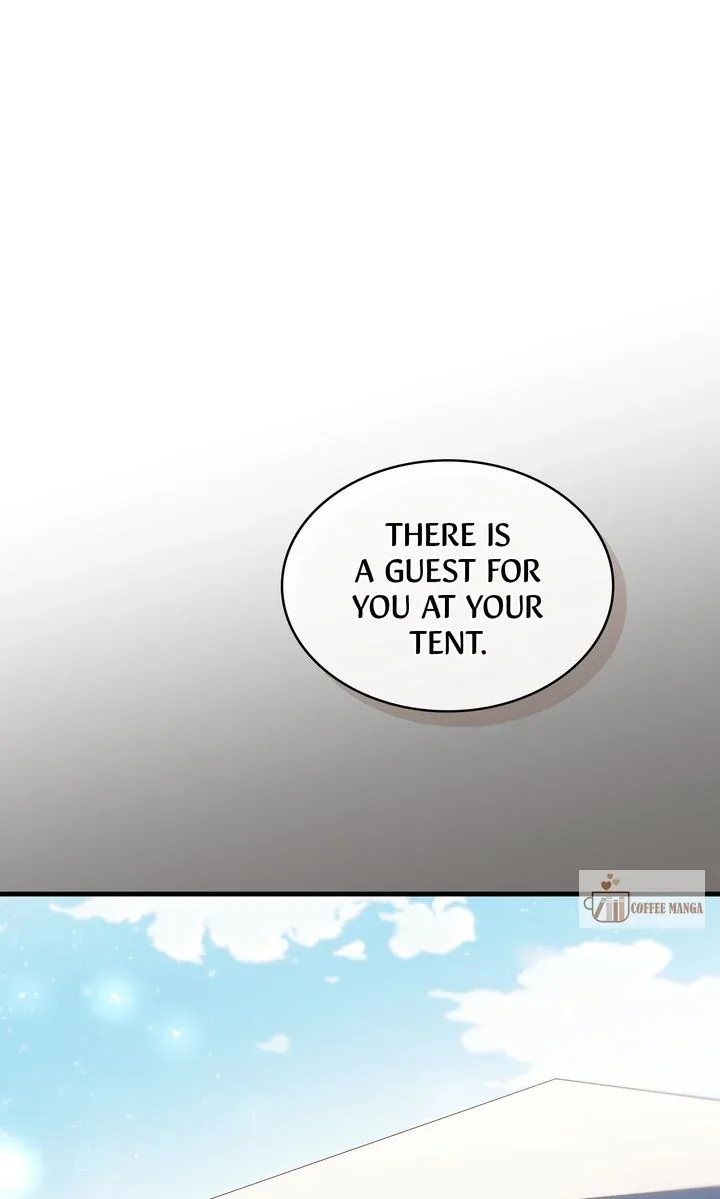 Shadowless Night Chapter 76 page 34
