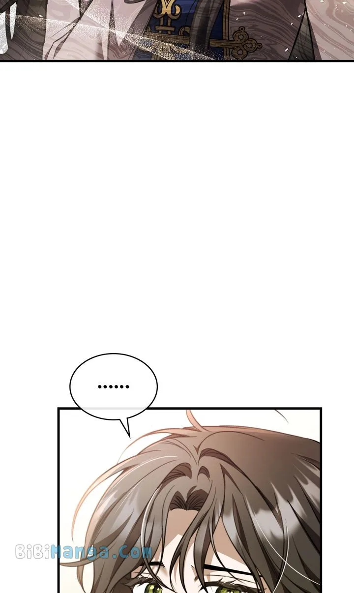 Shadowless Night Chapter 74 page 17