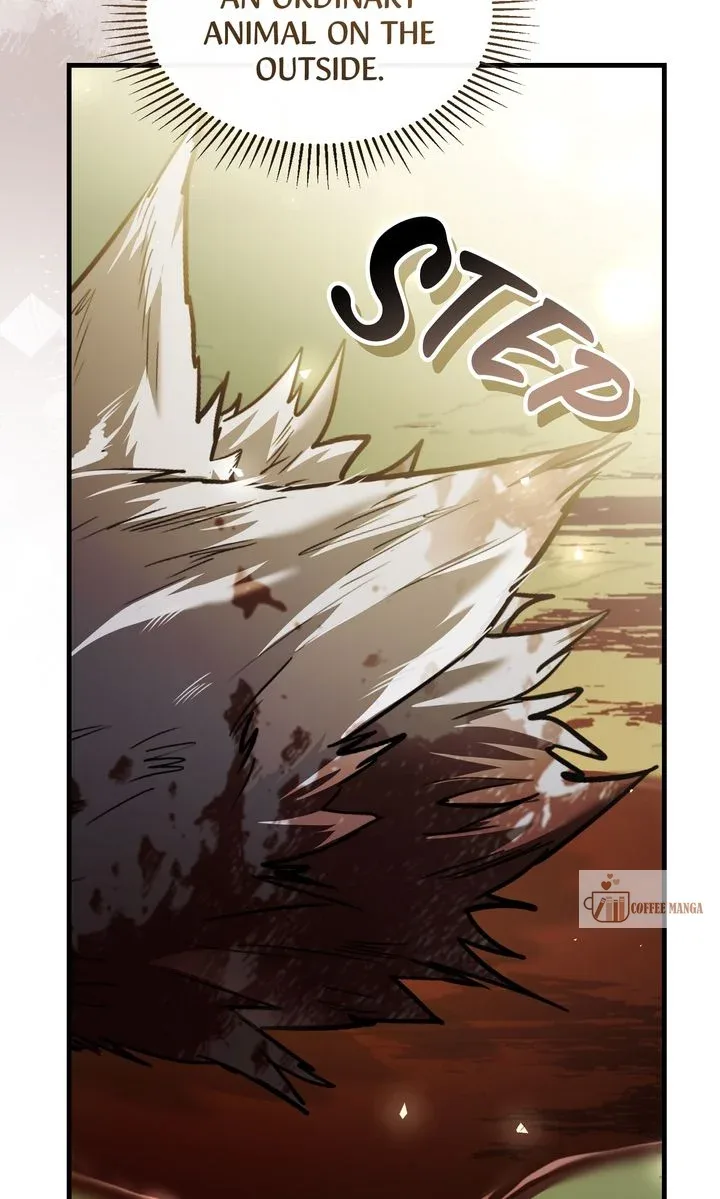 Shadowless Night Chapter 76 page 30