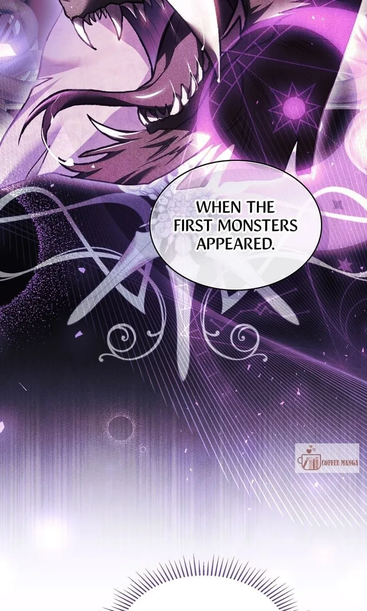 Shadowless Night Chapter 76 page 73
