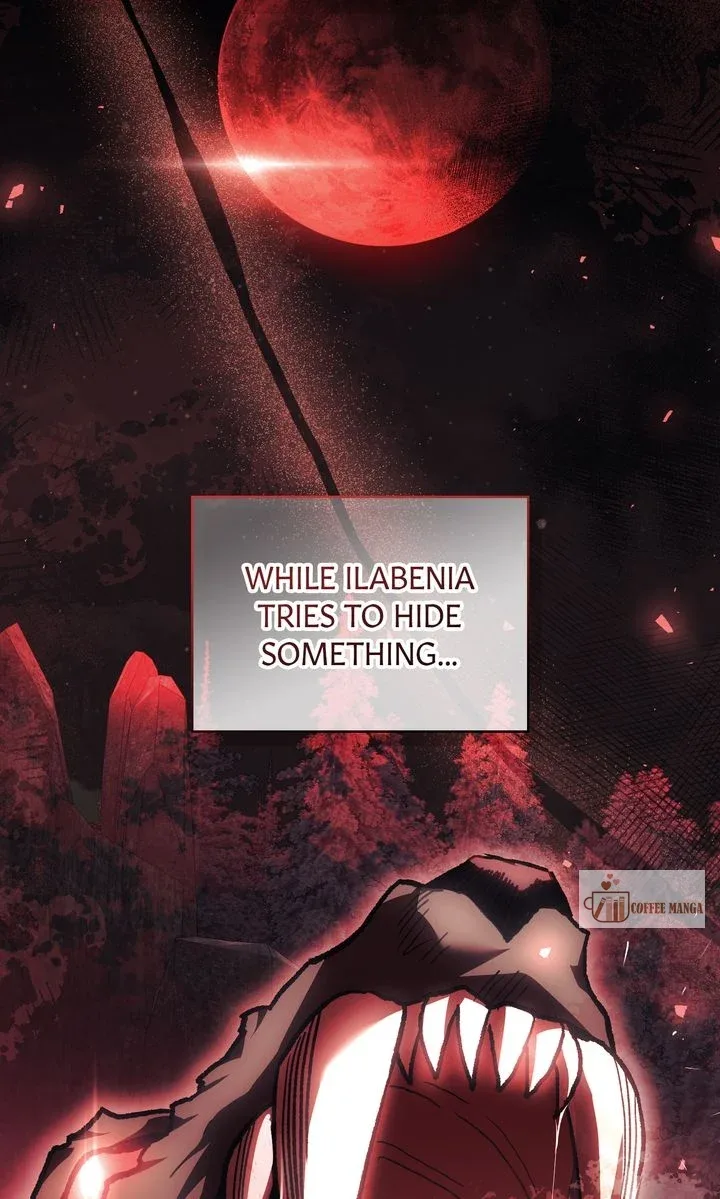 Shadowless Night Chapter 76 page 82