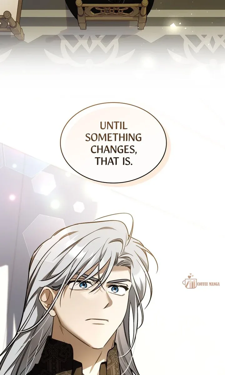 Shadowless Night Chapter 76 page 63