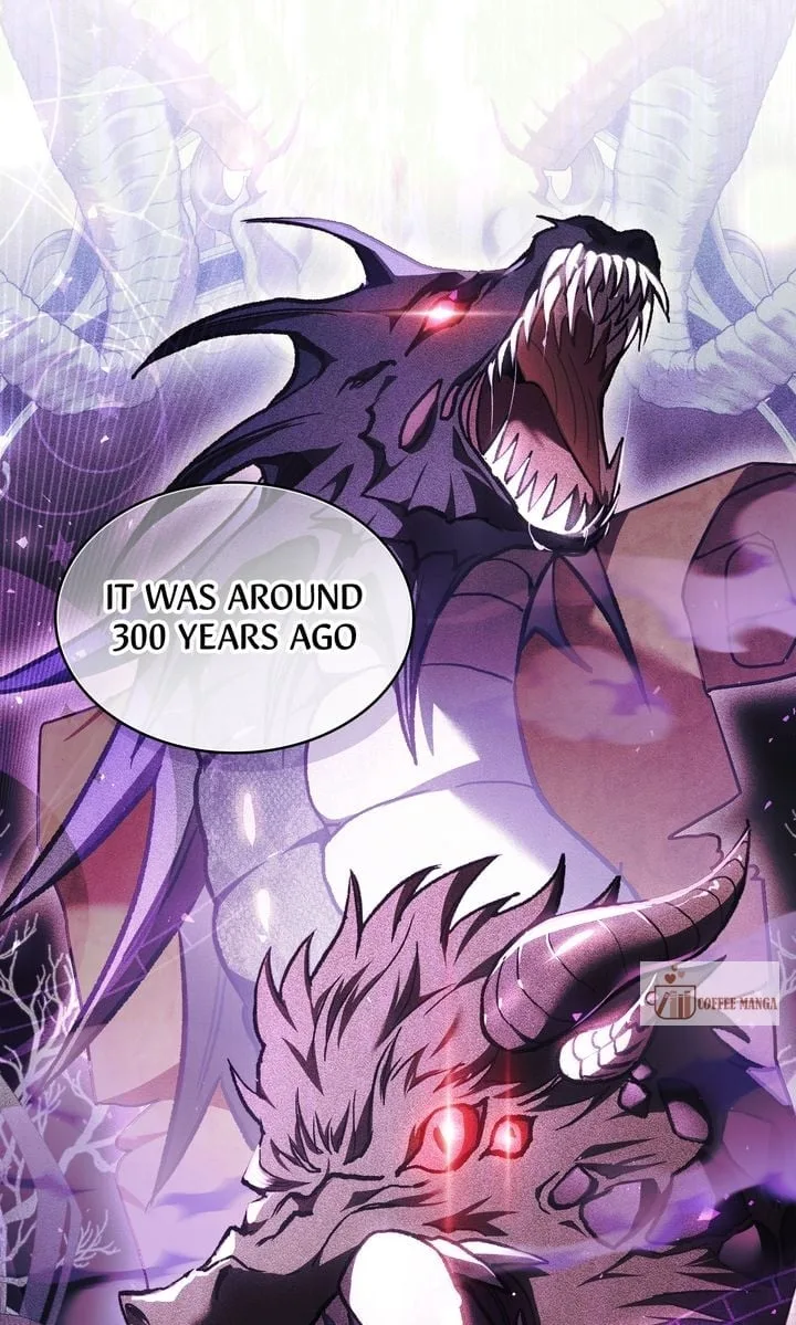 Shadowless Night Chapter 76 page 72