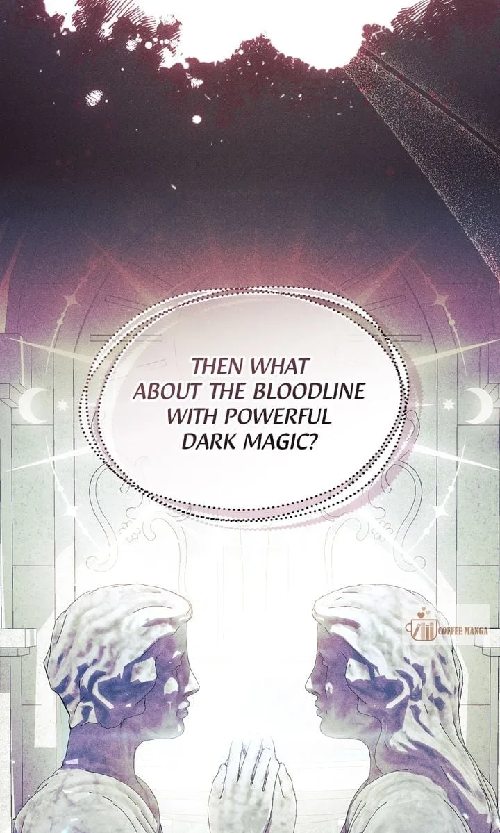 Shadowless Night Chapter 76 page 80
