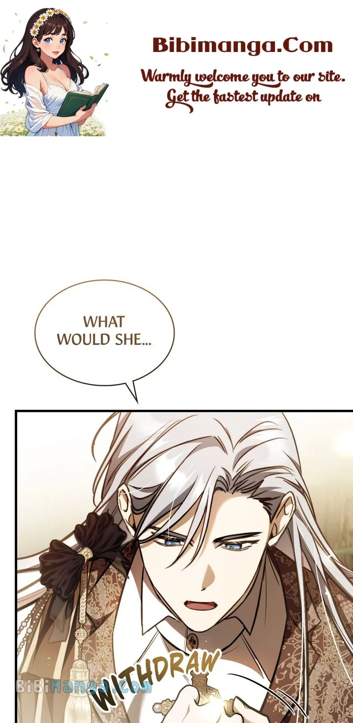 Shadowless Night Chapter 75 page 2