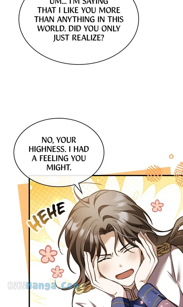 Shadowless Night Chapter 74 page 41