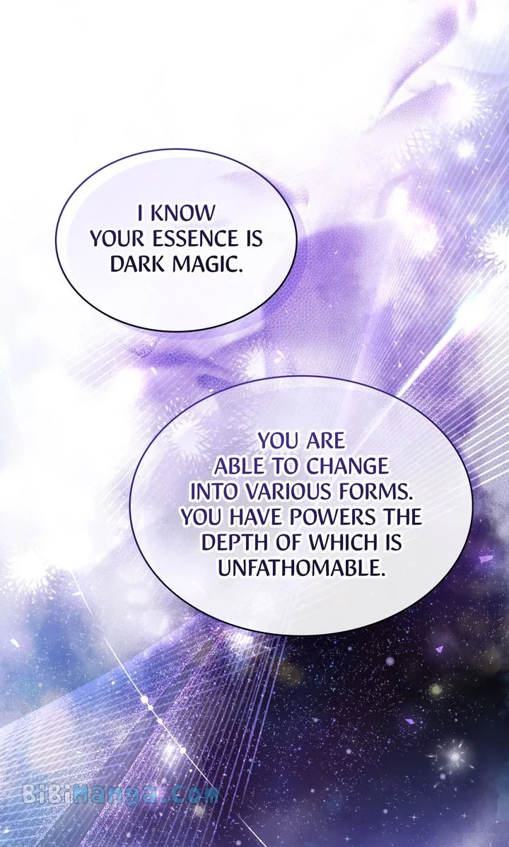 Shadowless Night Chapter 75 page 40