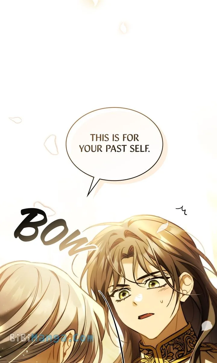 Shadowless Night Chapter 74 page 84