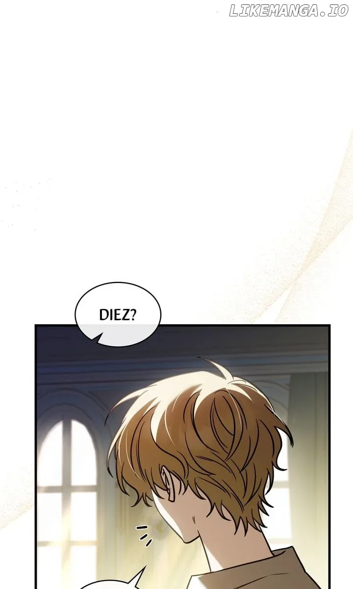 Shadowless Night Chapter 78 page 46