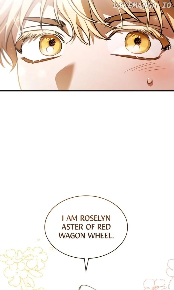 Shadowless Night Chapter 78 page 72