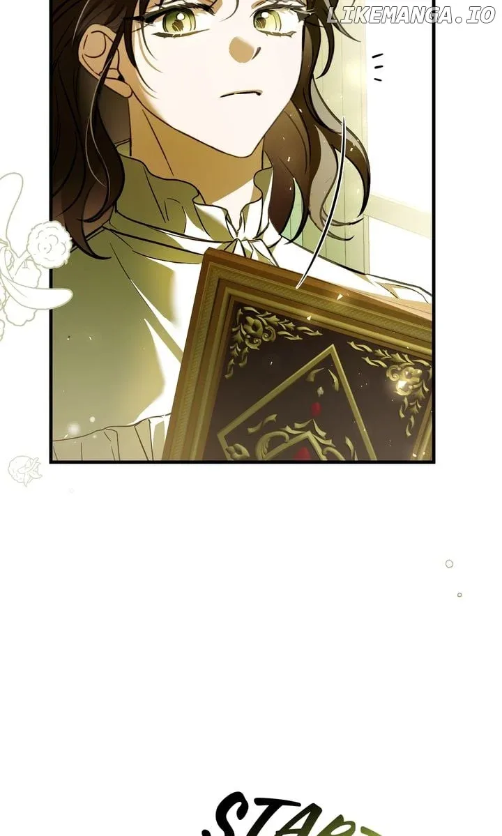 Shadowless Night Chapter 78 page 77