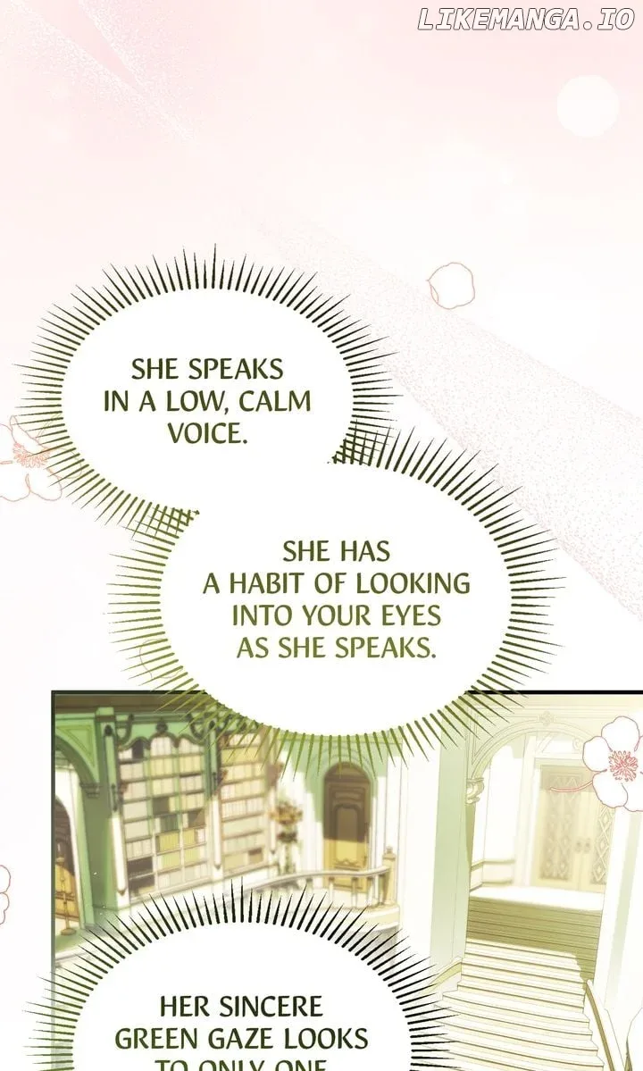 Shadowless Night Chapter 78 page 74