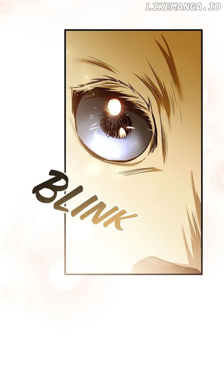 Shadowless Night Chapter 78 page 6