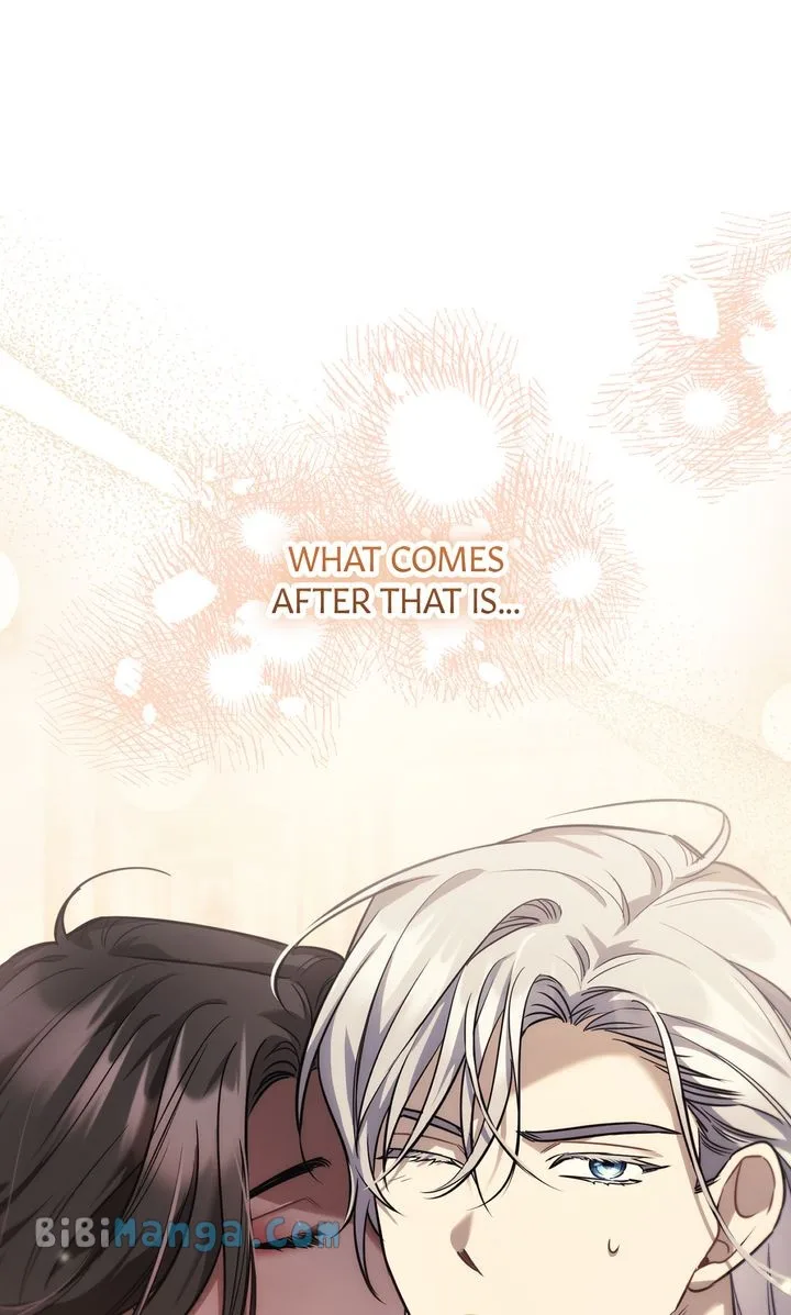 Shadowless Night Chapter 75 page 64