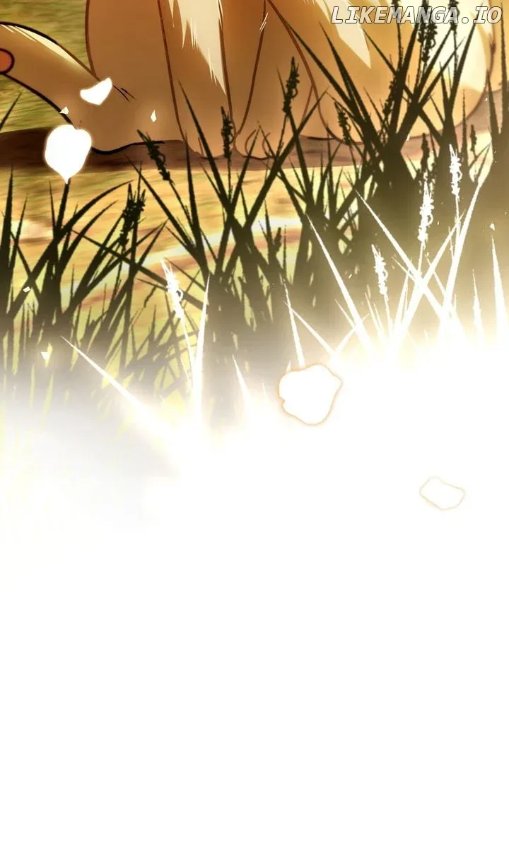 Shadowless Night Chapter 78 page 14