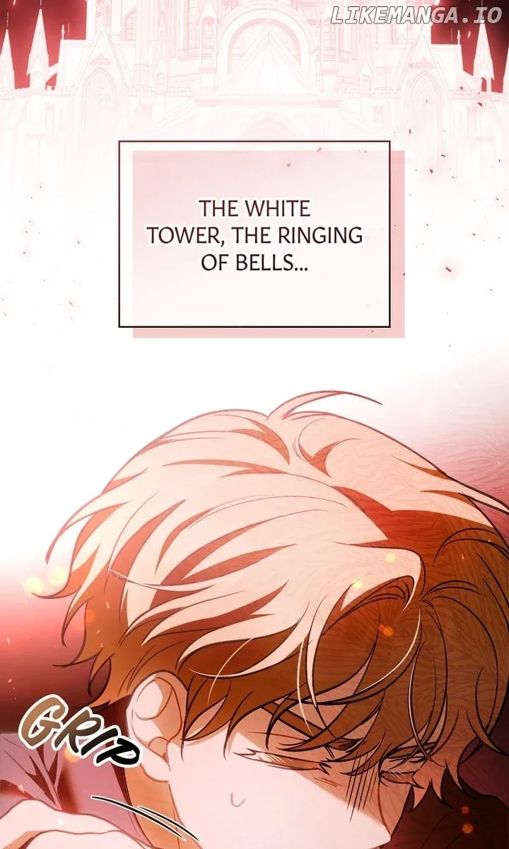 Shadowless Night Chapter 78 page 60