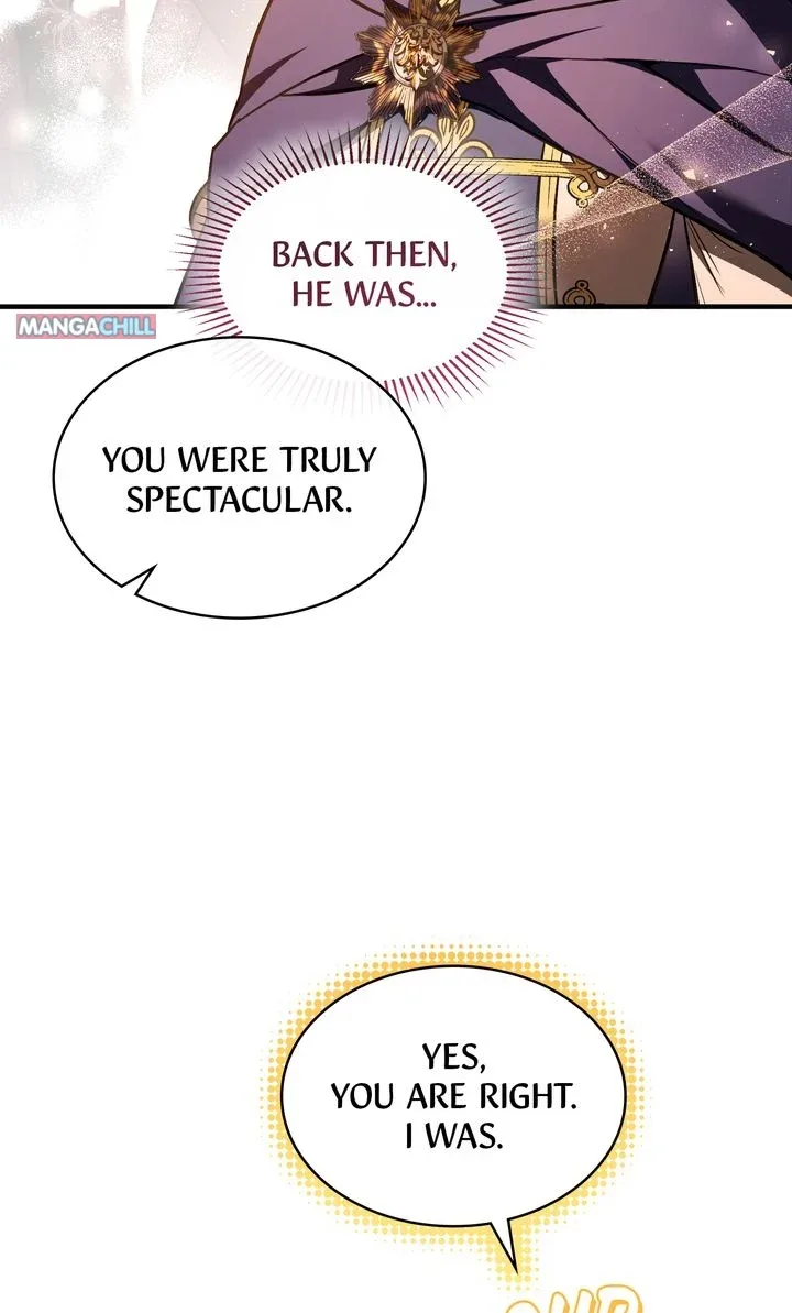 Shadowless Night Chapter 77 page 44