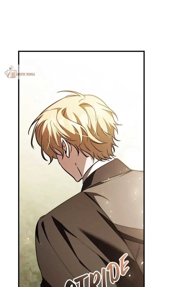 Shadowless Night Chapter 79 page 49