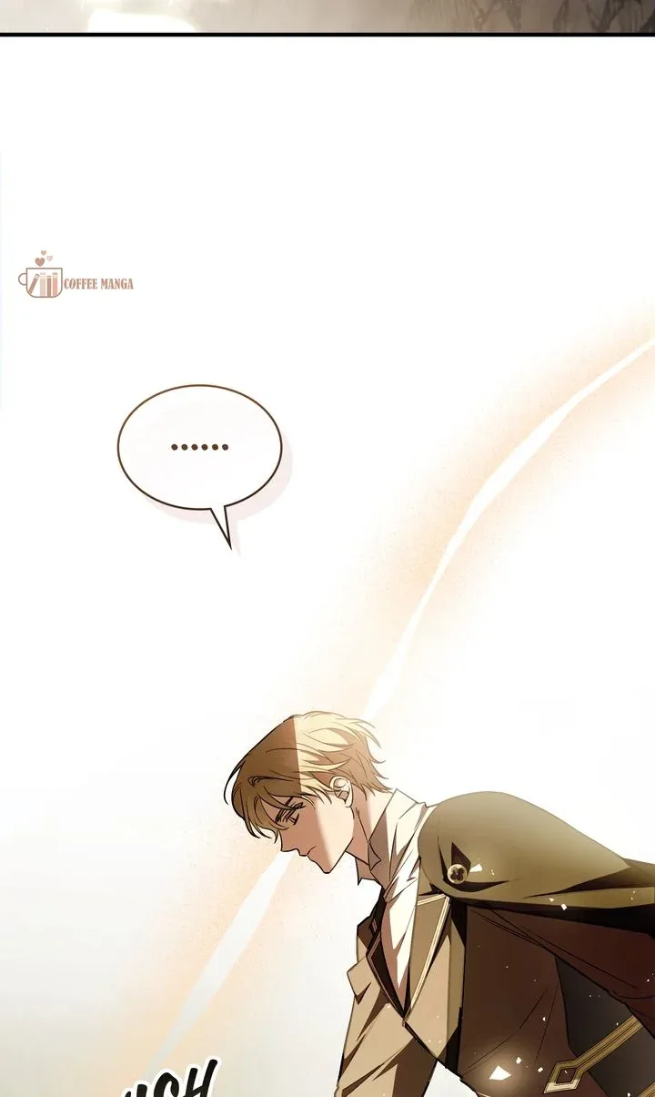 Shadowless Night Chapter 79 page 70